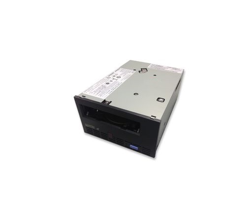 95P4915 | IBM 800/1600GB LTO-4 FC FH Internal Tape Drive