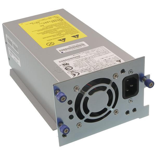 95P6037 | IBM 250-Watts Power Supply for IBM TS3100