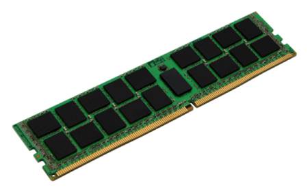95Y4821 | Lenovo 16GB (1X16GB) PC4-17000 TRUDDR4 2133MHz SDRAM Dual Rank CL15 LP RDIMM Memory Module