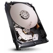 960NX | Dell 300GB 10000RPM SAS Gbps 2.5 16MB Cache Hard Drive