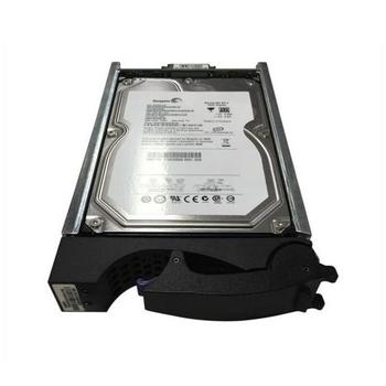 9626N | EMC 23GB 5400RPM Ultra Wide SCSI 5.25 2MB Cache Hard Drive