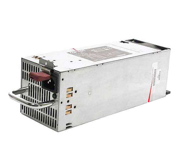 968769-101 | HP Power Supply for MSL Library 968769-101 | HP Power Supply for MSL Library