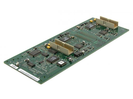 9693R | Dell PowerEdge 4400/6400 SCSI Daughter Board