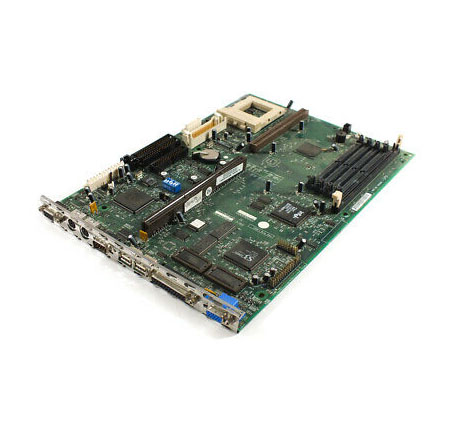 96G2681 | IBM System Board for PC750/730
