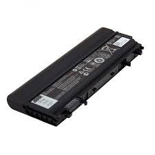 970V9 | Dell 9-Cell 97-WHr Battery for Latitude E5440 E5540 laptops