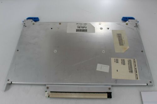 97H6240 | IBM As400 2GB Memory Board