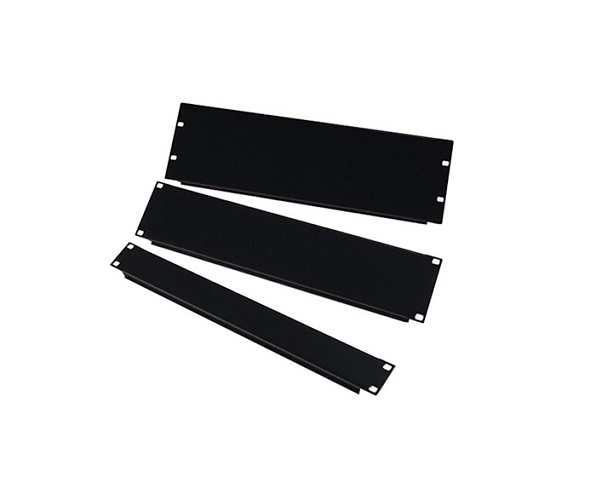 97H9754 | IBM 1U Server Rack Cabinet Filler Blank