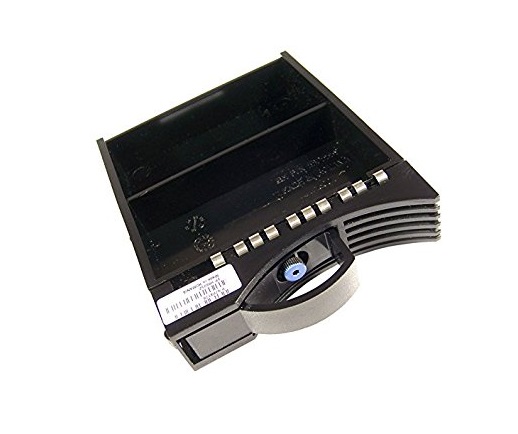 97P4179 | IBM 3.5-inch Hot Swap Filler (LFF) for X3550