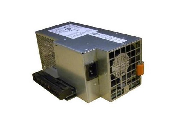 97P4342 | IBM 500-Watt AC Hot-pluggable Power Supply for 9114-275 pSeries
