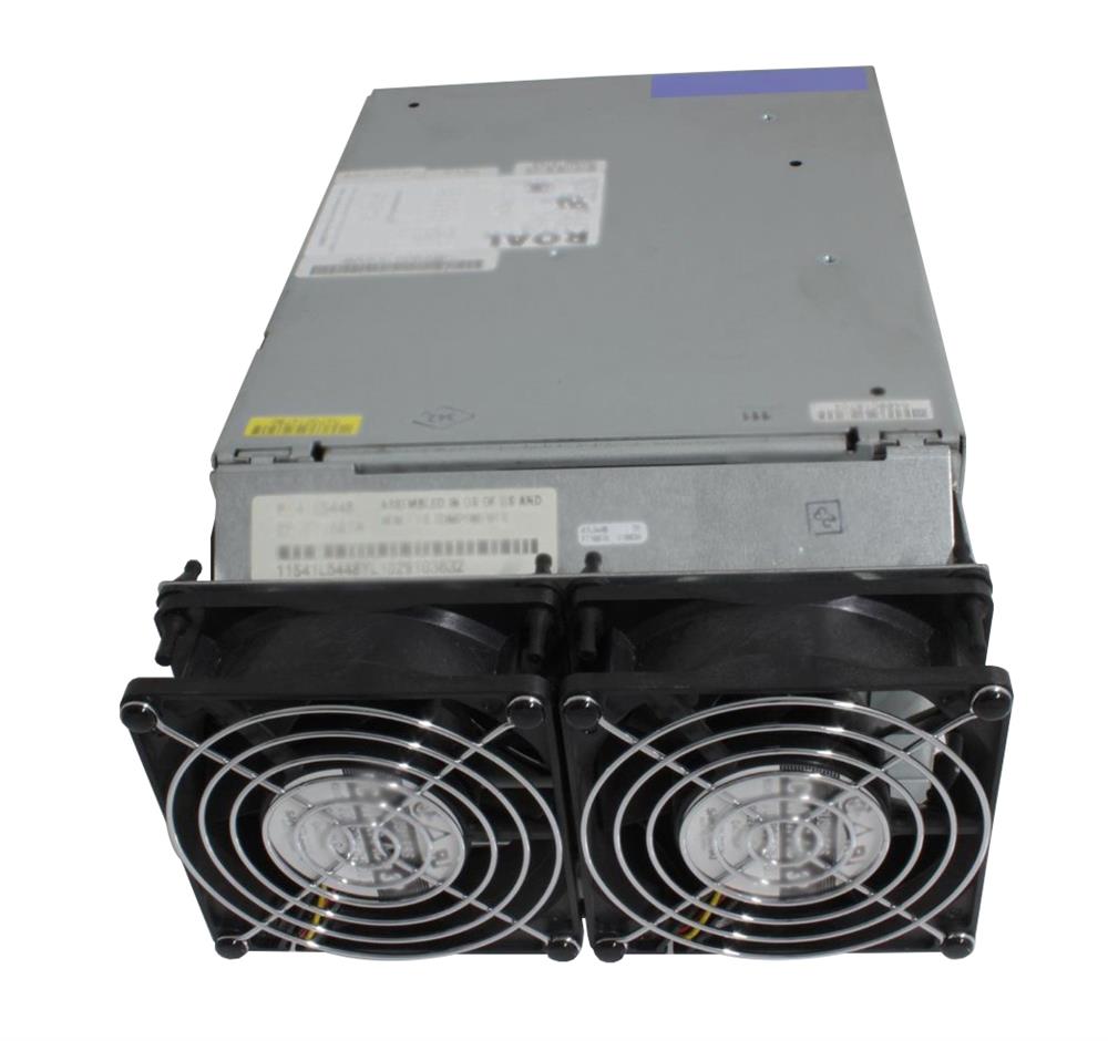 97P5676 | IBM 1400-Watts AC Power Supply for PSeries