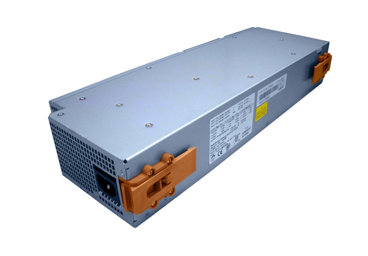 97P6760 | IBM 1475-Watts Hot Swapable AC Power Supply for 7889