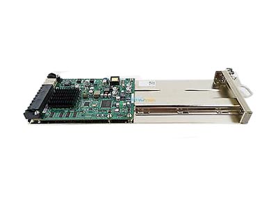 98J7P | Dell Switch Fabric Module for E1200 / E1200i