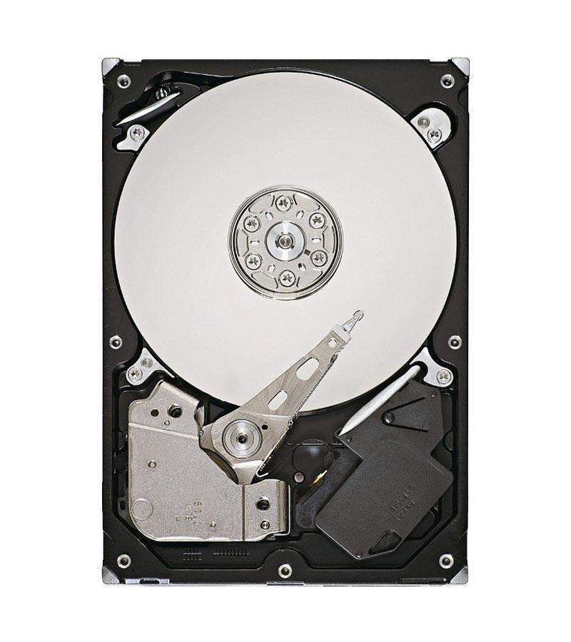 98L142-033 | Seagate Barracuda 7200.12 500GB 7200RPM SATA 3Gbps 16MB Cache 3.5-inch Internal Hard Drive