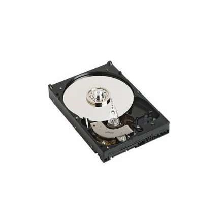 99-004169-001 | Western Digital Caviar 1.6GB 5200RPM ATA/IDE 128KB Cache 3.5-inch Internal Hard Drive