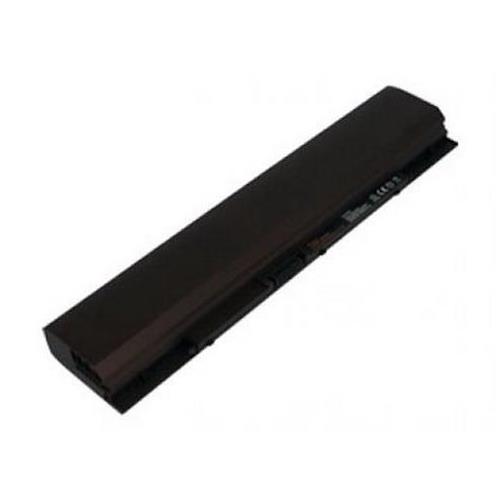 9995D | Dell 14.8V 3000mAh Lithium-Ion Battery for Dell Latitude LT / L400 / V700 / V710 / V740