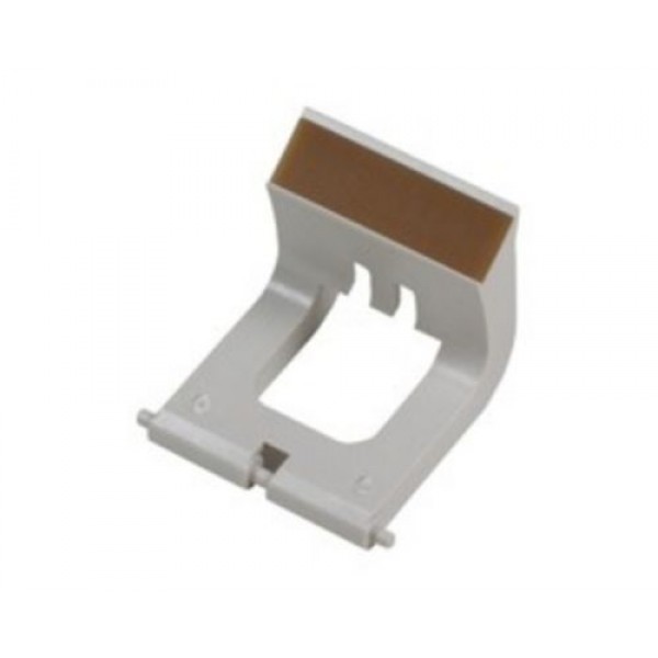 99A0083 | Lexmark Separation Pad Assembly 99A0083 | Lexmark Separation Pad Assembly