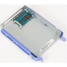 99Y2312 | IBM 64GB SATA Internal Solid State Drive (SSD)