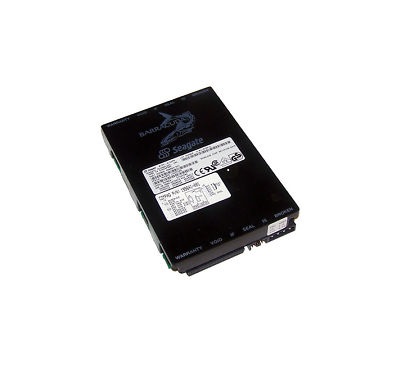 9B0006-101 | Seagate 2.1GB 7200RPM Fast Wide SCSI 80-Pin 512KB Cache 3.5-inch Hard Drive