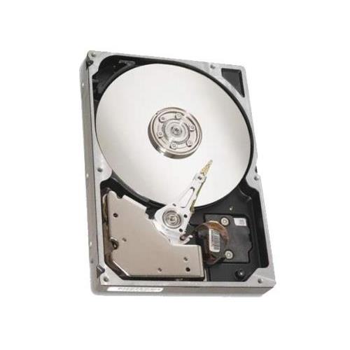 9BB006-001 | Seagate 36GB 10000RPM Ultra 320 SCSI 3.5 8MB Cache Hard Drive