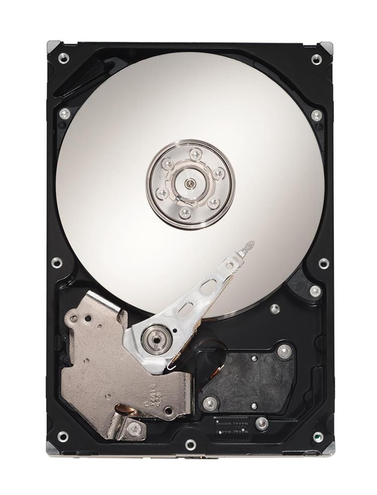 9BE112-184 | Seagate 160GB 7200RPM SATA Gbps 3.5 2MB Cache DB35 Series Hard Drive 9BE112-184 | Seagate 160GB 7200RPM SATA Gbps 3.5 2MB Cache DB35 Series Hard Drive