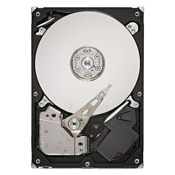 9BJ13G-197 | Seagate 320GB 7200RPM SATA 3 Gbps 3.5 8MB Cache Hard Drive 9BJ13G-197 | Seagate 320GB 7200RPM SATA 3 Gbps 3.5 8MB Cache Hard Drive
