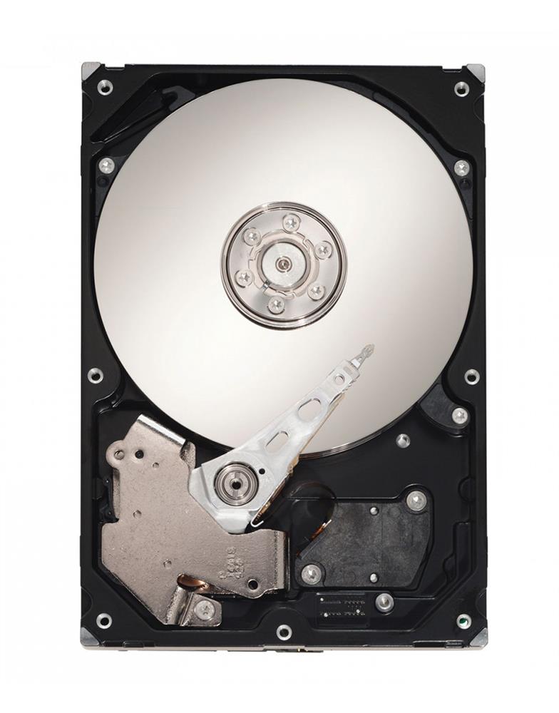 9BL146-080 | Seagate 500GB 7200RPM SATA 3 Gbps 3.5 16MB Cache Barracuda Hard Drive