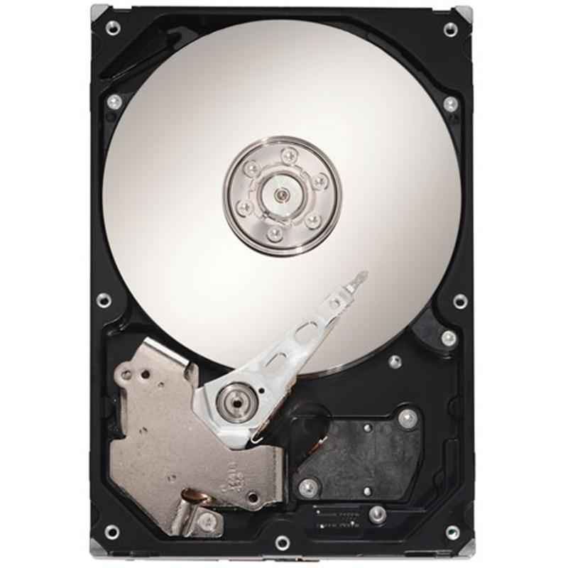 9CA152-054 | Seagate Barracuda ES.2 250GB 7200RPM SATA 3GB/s 32MB Cache 3.5-inch Internal Hard Disk Drive