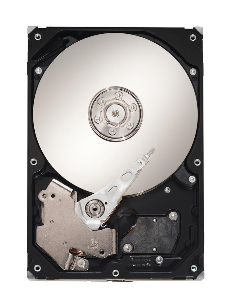 9CA158-175 | Seagate 1TB 7200RPM SATA 3 Gbps 3.5 32MB Cache Barracuda ES.2 Hard Drive