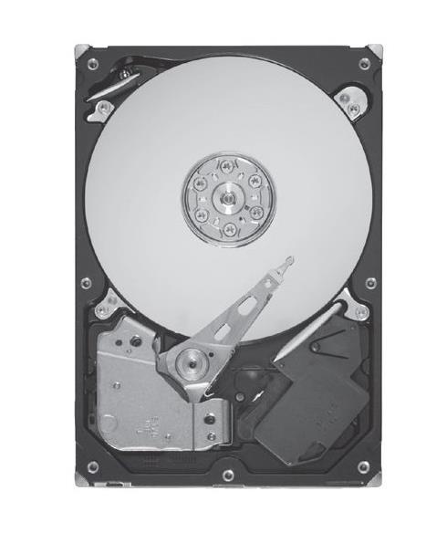 9CC81C-561 | Seagate 120GB 7200RPM SATA Gbps 3.5 2MB Cache Hard Drive