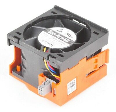 9CRA0412G5058 | Dell PowerEdge 1950 System Fan