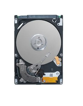 9CV112-566 | Seagate 80GB 5400RPM SATA 1.5 Gbps 2.5 2MB Cache Hard Drive