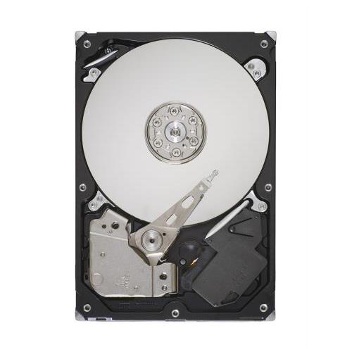 9CY132-038 | Seagate 160GB 7200RPM SATA Gbps 3.5 8MB Cache Barracuda Hard Drive