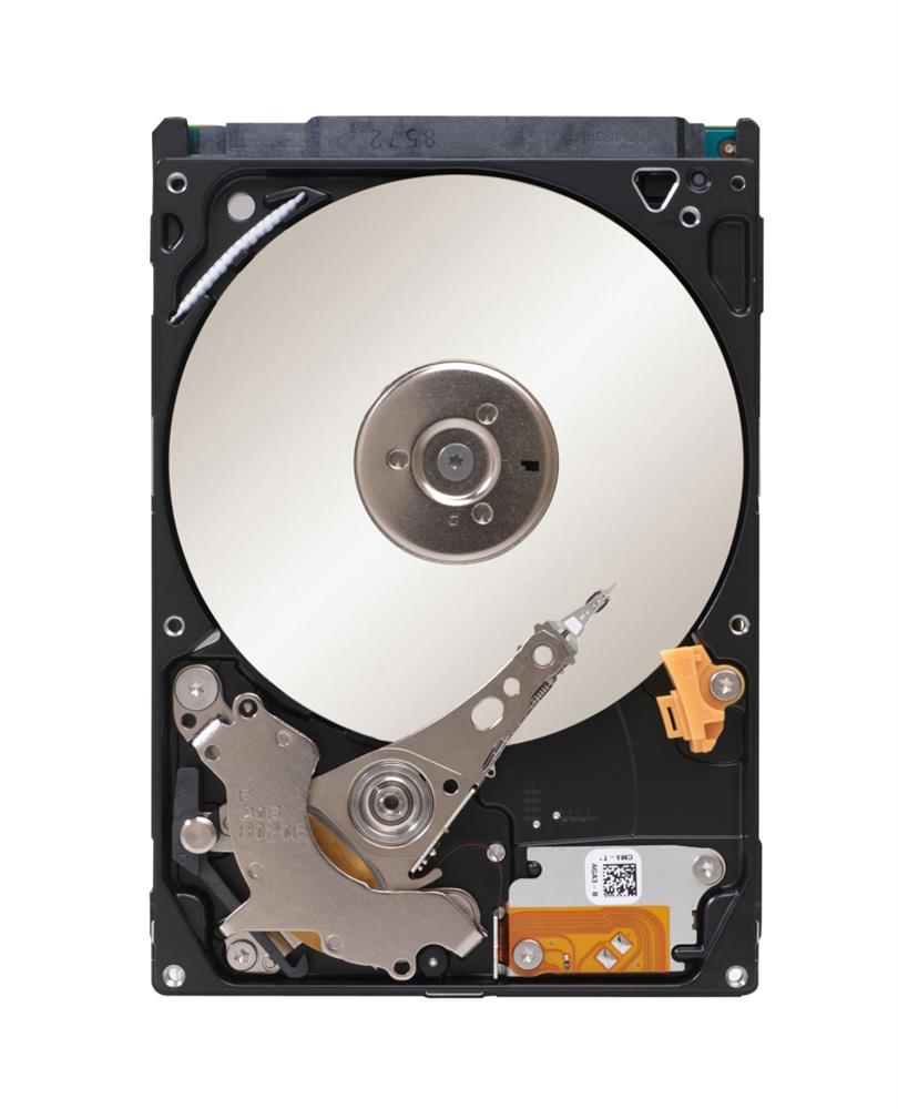 9DB131-033 | Seagate 80GB SATA Internal Hard Drive