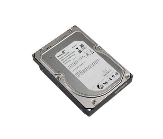9DH131-750 | Seagate 40GB 5400RPM SATA 3Gb/s 8MB Cache 2.5-inch Hard Drive
