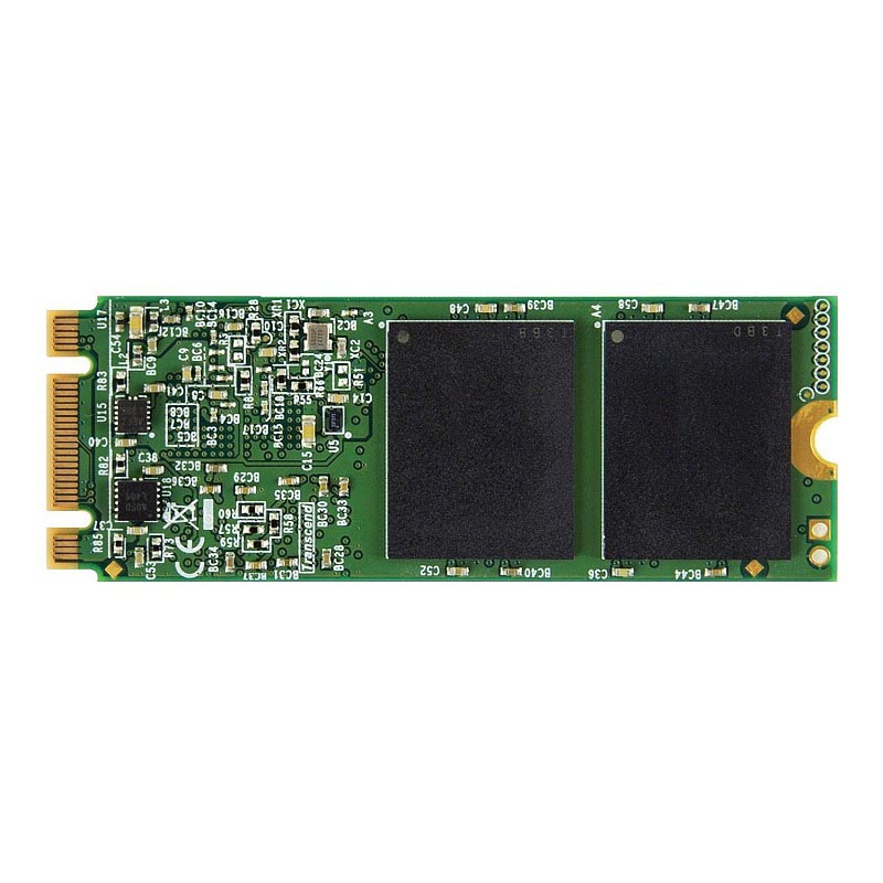 9DJ52 | Dell 64GB PCIe M.2 Solid State Drive