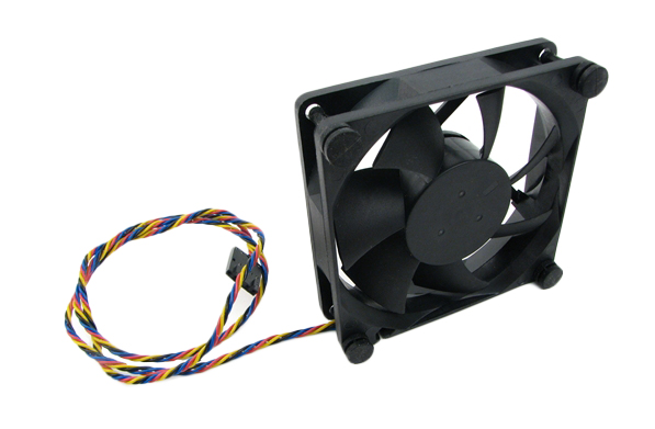 9DVNN | Dell Optiplex 790 990 Fan