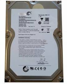 9E3003-021 | Seagate 23GB 5400RPM Ultra Wide SCSI 5.25 2MB Cache Hard Drive