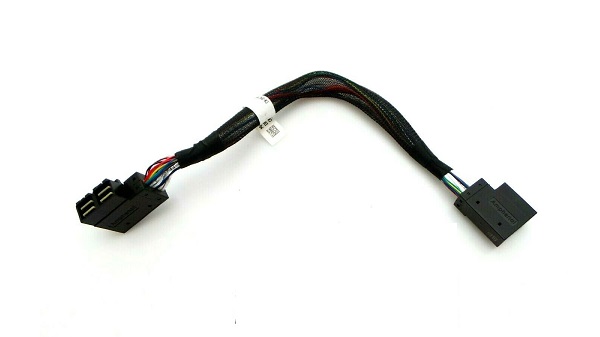 9G7MF | Dell Backplane H730 H740 PCI RAID Cable for PowerEdge R540