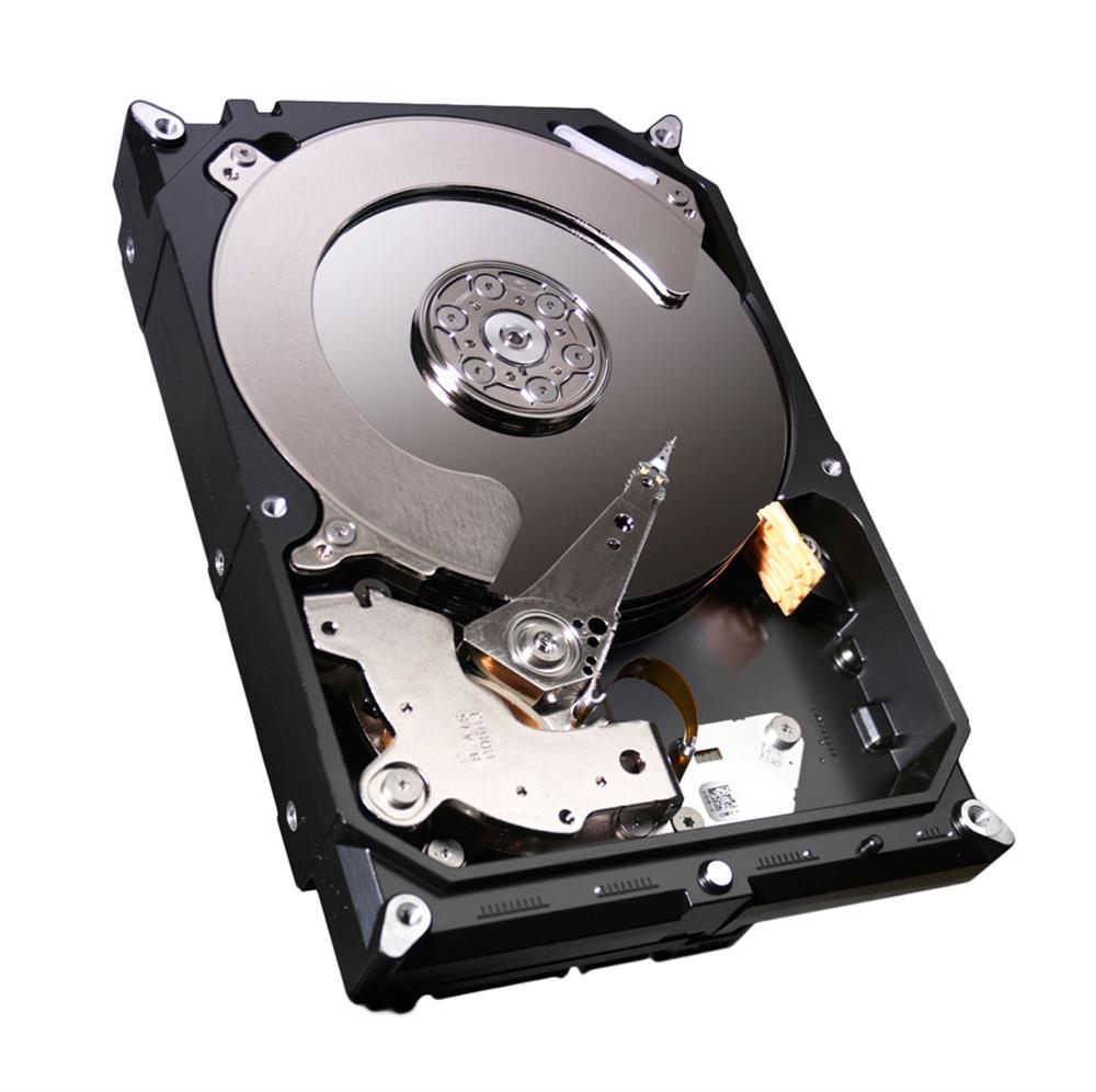9GW132-291 | Seagate Pipeline HD.2 500GB 5900RPM SATA 3Gbps 8MB Cache 3.5-inch Internal Hard Drive 9GW132-291 | Seagate Pipeline HD.2 500GB 5900RPM SATA 3Gbps 8MB Cache 3.5-inch Internal Hard Drive