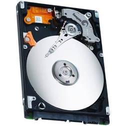 9HH132-1B9 | Seagate Momentus 5400.6 250GB 5400RPM SATA 3Gbps 8MB Cache 2.5-inch Internal Hard Drive 9HH132-1B9 | Seagate Momentus 5400.6 250GB 5400RPM SATA 3Gbps 8MB Cache 2.5-inch Internal Hard Drive