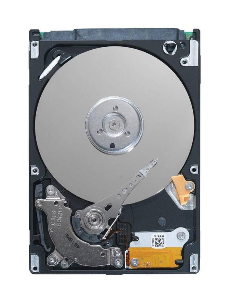 9HV142-982 | Seagate Momentus 7200.4 250GB 7200RPM SATA 3Gbps 16MB Cache 2.5-inch Internal Hard Drive
