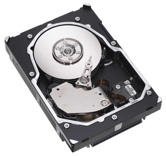 9J5006-010 | Seagate 18GB 7200RPM Ultra2 Wide SCSI 3.5 1MB Cache Hard Drive