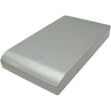 9JL3D3-000 | Seagate FreeAgent Go 250GB 5400RPM USB FireWire 800 8MB Cache 2.5-inch External Hard Drive