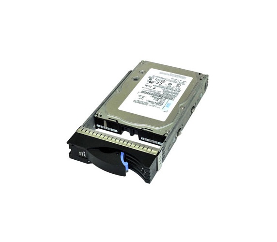9L1004-039 | Seagate 300GB 15000RPM Fibre Channel 4Gb/s Hot-Pluggable Hard Drive