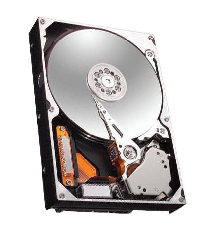 9L2004045 | HP 18.2GB 7200RPM Ultra-2 Wide SCSI Hot-Pluggable 80-Pin 3.5-inch Hard Drive