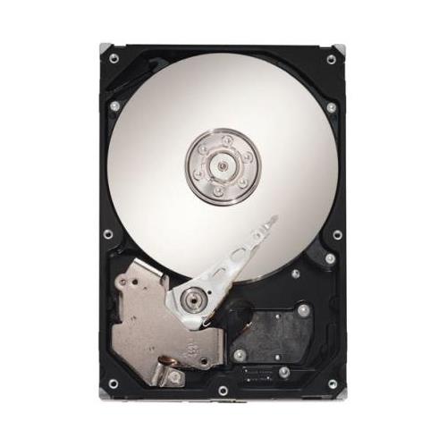 9L6001-049 | Seagate 9GB 7200RPM Ultra2 Wide SCSI 3.5 1MB Cache Hard Drive