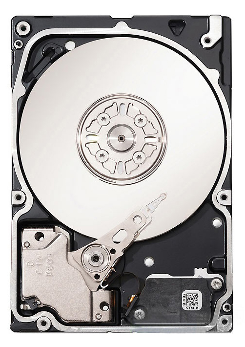 9LC066-001 | Seagate 73GB 15000RPM SAS 6 Gbps 2.5 16MB Cache Hard Drive