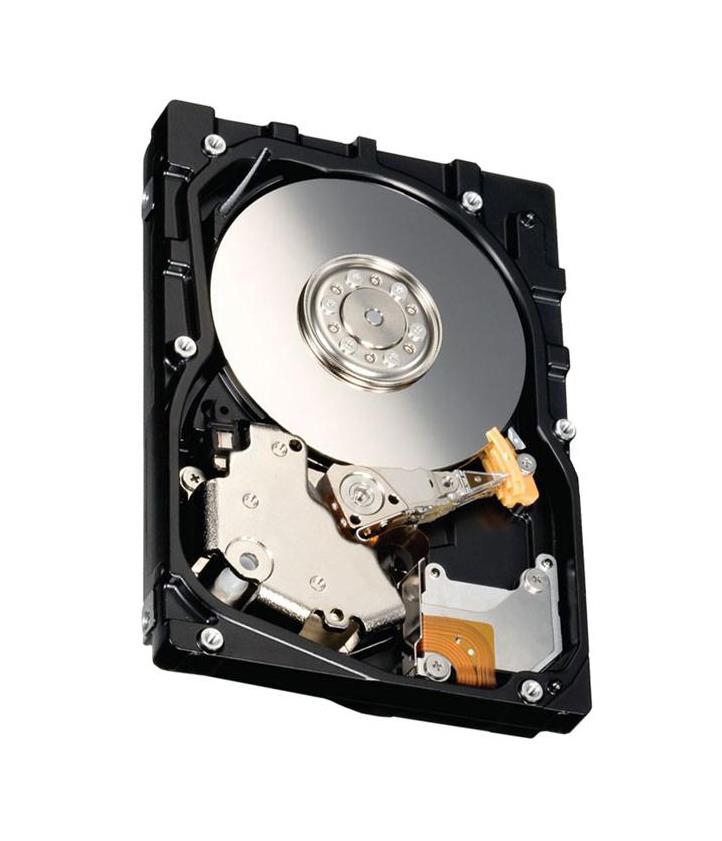 9LD066-039 | Seagate 147GB 15000RPM SAS 6 Gbps 2.5 16MB Cache Hard Drive