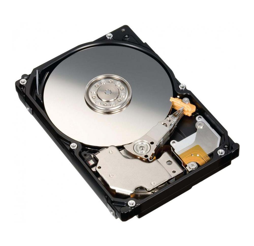 9MB006-033 | Seagate 73GB 10000RPM SAS 3 Gbps 2.5 16MB Cache Hot Swap Hard Drive