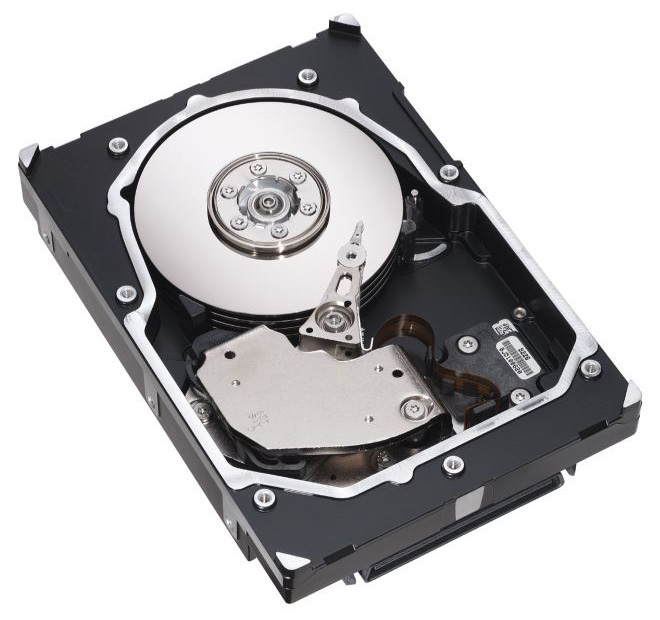 9N2012-039 | Seagate 18GB 7200RPM Ultra 160 SCSI 3.5 4MB Cache Hard Drive